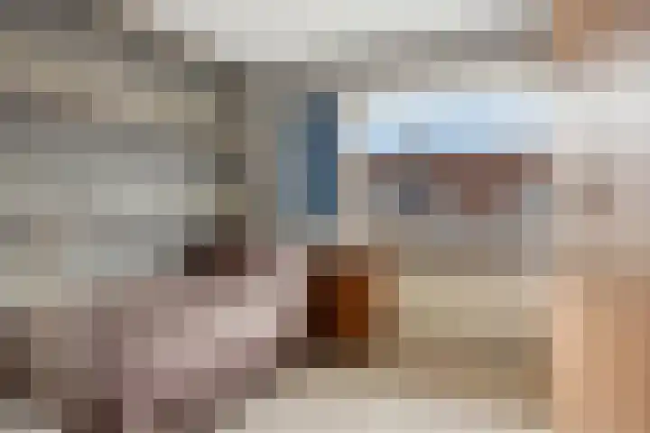 Kievitsweg 56 Ridderkerk thumbnail 18