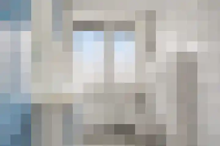 Kievitsweg 56 Ridderkerk thumbnail 20