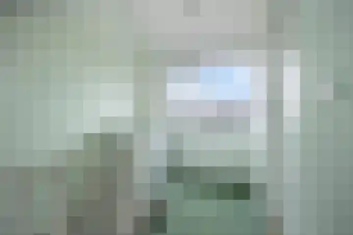Kievitsweg 56 Ridderkerk thumbnail 23