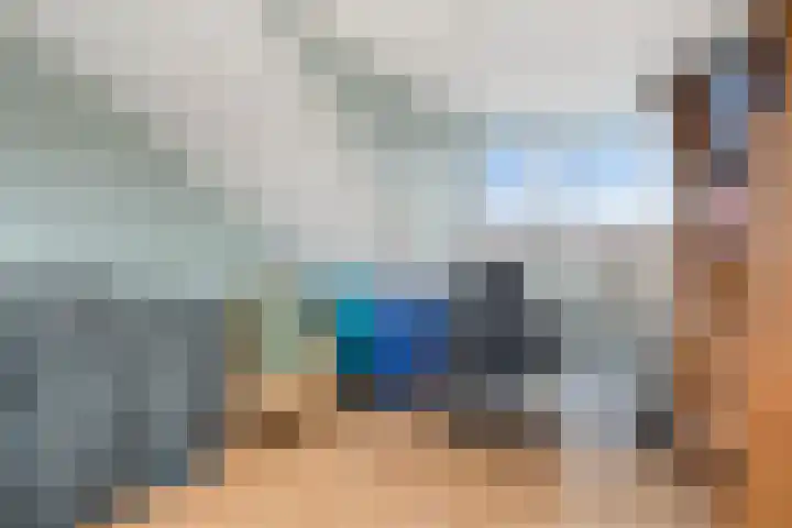 Kievitsweg 56 Ridderkerk thumbnail 25