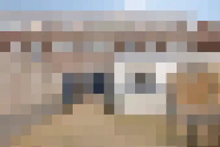 Kievitsweg 56 Ridderkerk thumbnail 26