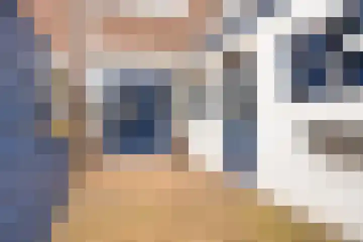 Kievitsweg 56 Ridderkerk thumbnail 27