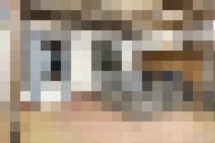 Kievitsweg 56 Ridderkerk thumbnail 29