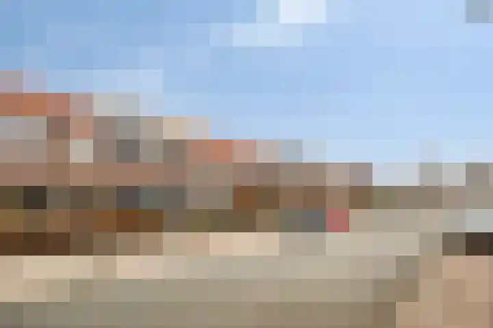 Kievitsweg 56 Ridderkerk thumbnail 30