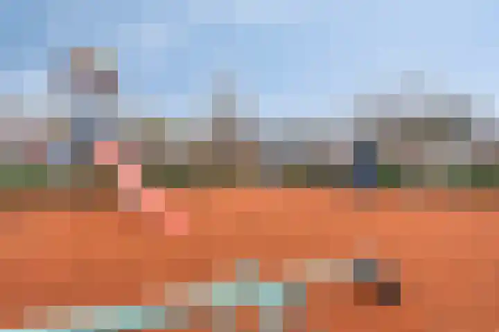 Kievitsweg 56 Ridderkerk thumbnail 31