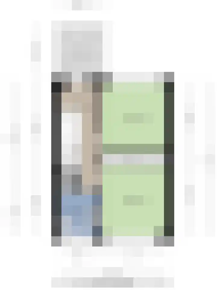 Kievitsweg 56 Ridderkerk thumbnail 33