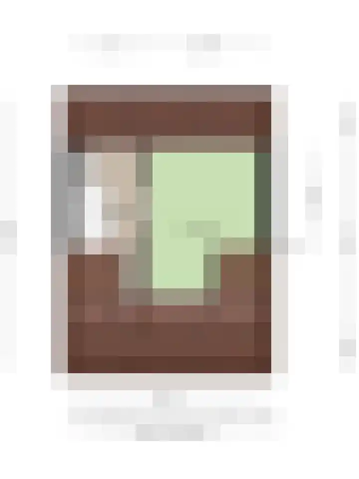 Kievitsweg 56 Ridderkerk thumbnail 34