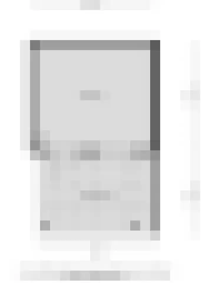 Kievitsweg 56 Ridderkerk thumbnail 35