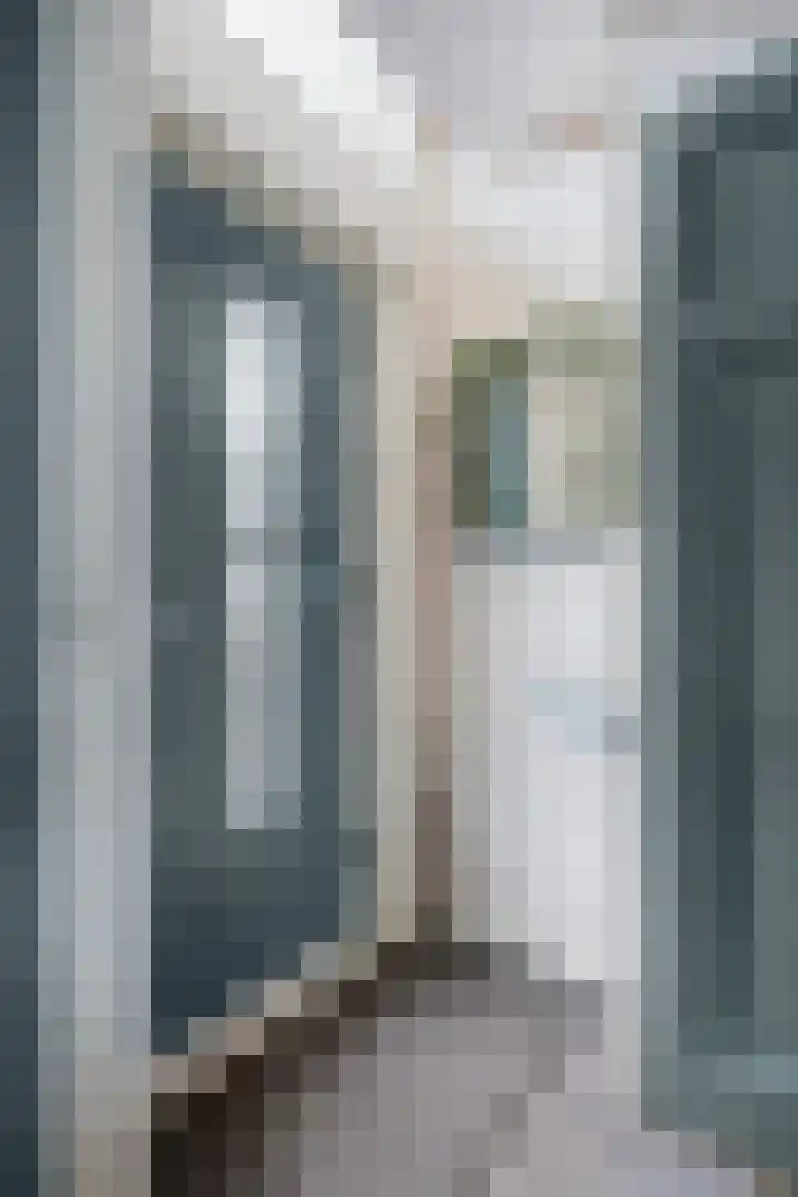 Kievitsweg 56 Ridderkerk thumbnail 4