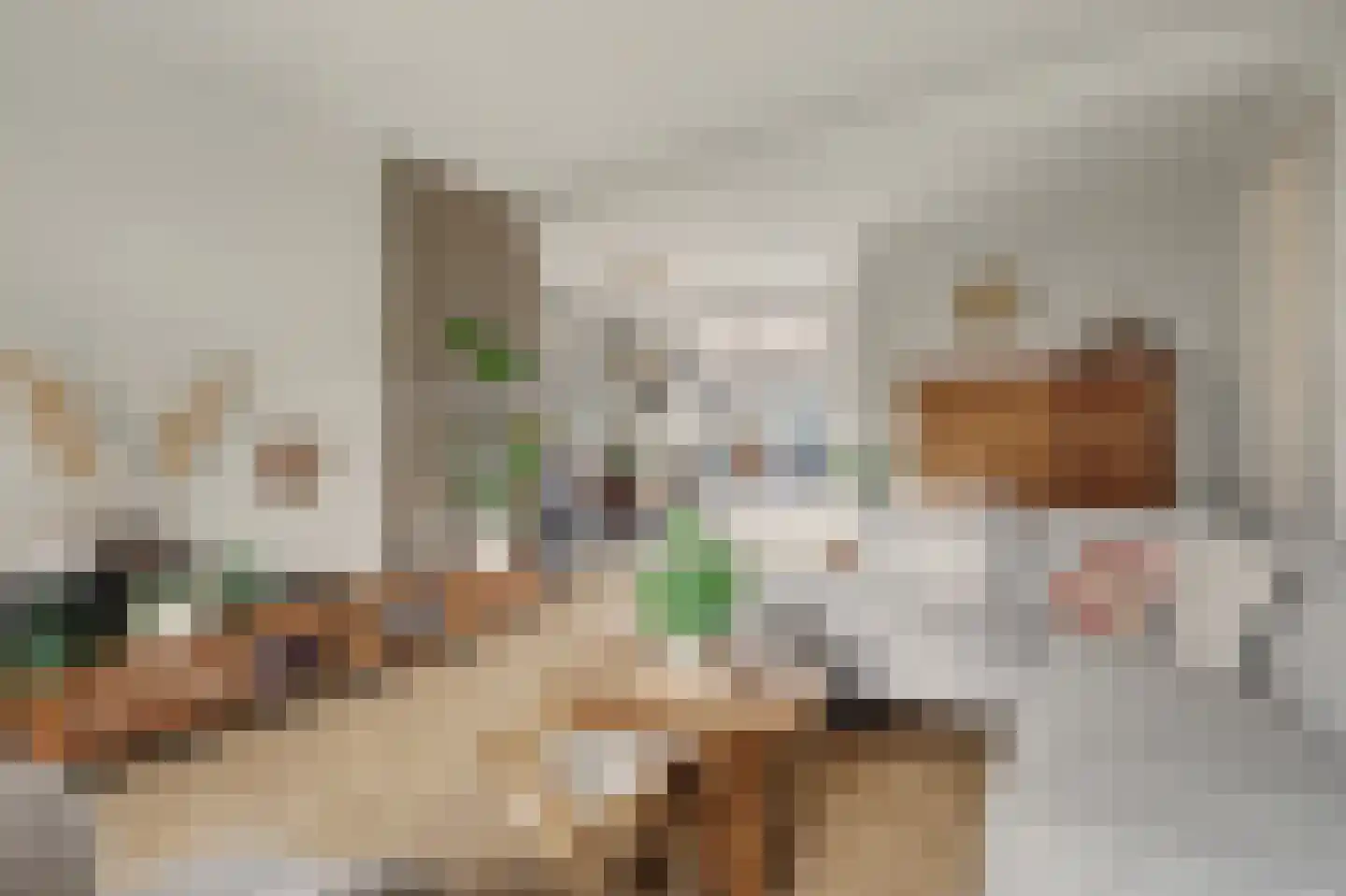 Kievitsweg 63 Ridderkerk thumbnail 12