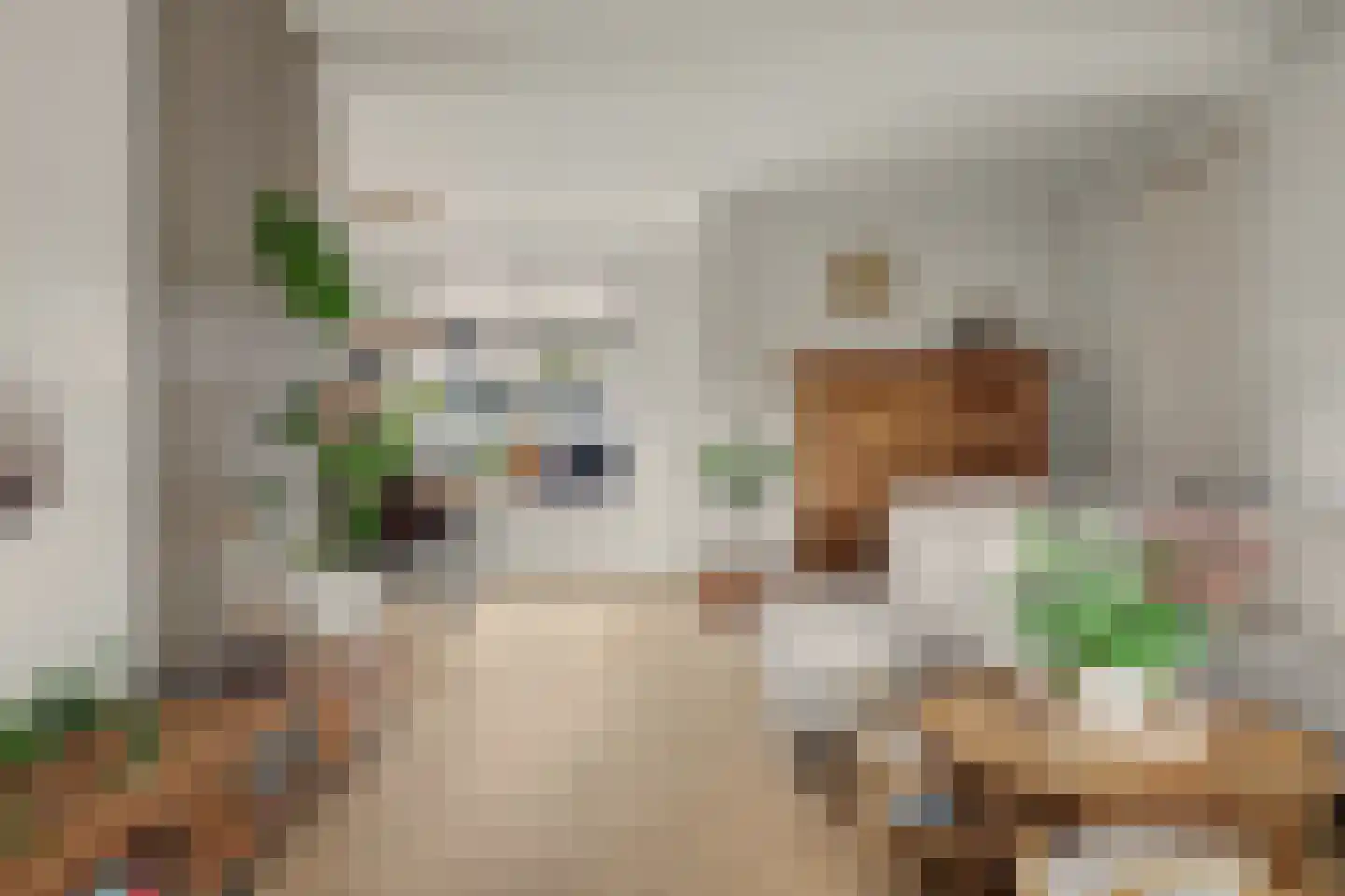 Kievitsweg 63 Ridderkerk thumbnail 13