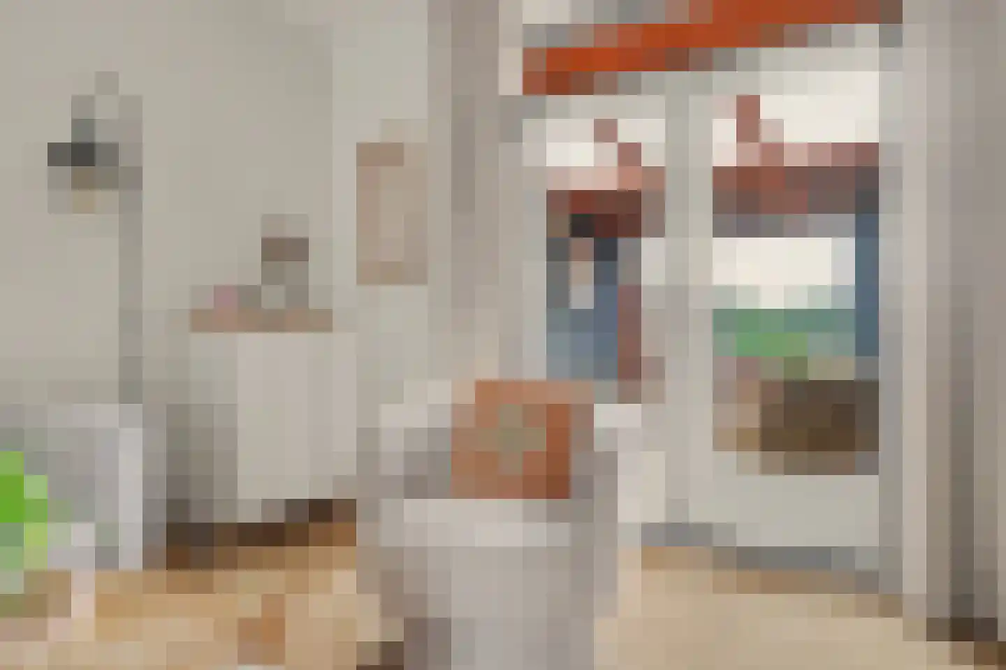 Kievitsweg 63 Ridderkerk thumbnail 14
