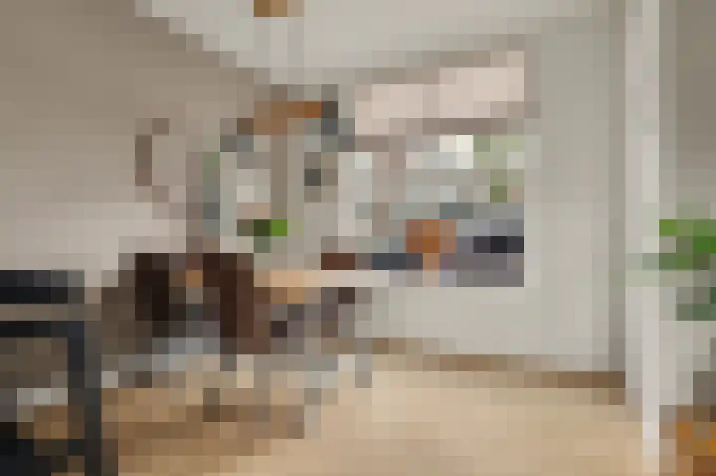Kievitsweg 63 Ridderkerk thumbnail 16