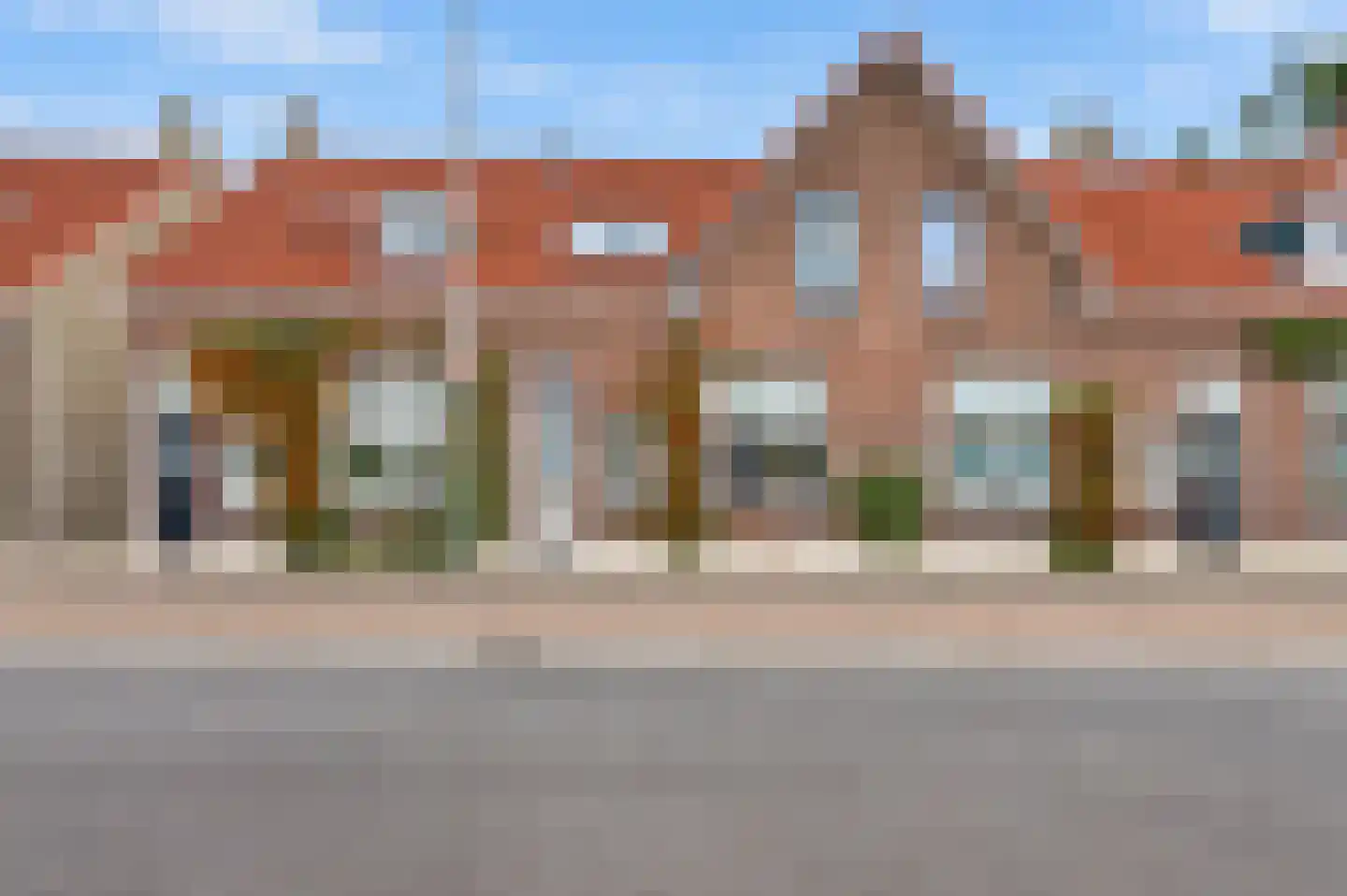 Kievitsweg 63 Ridderkerk foto 2