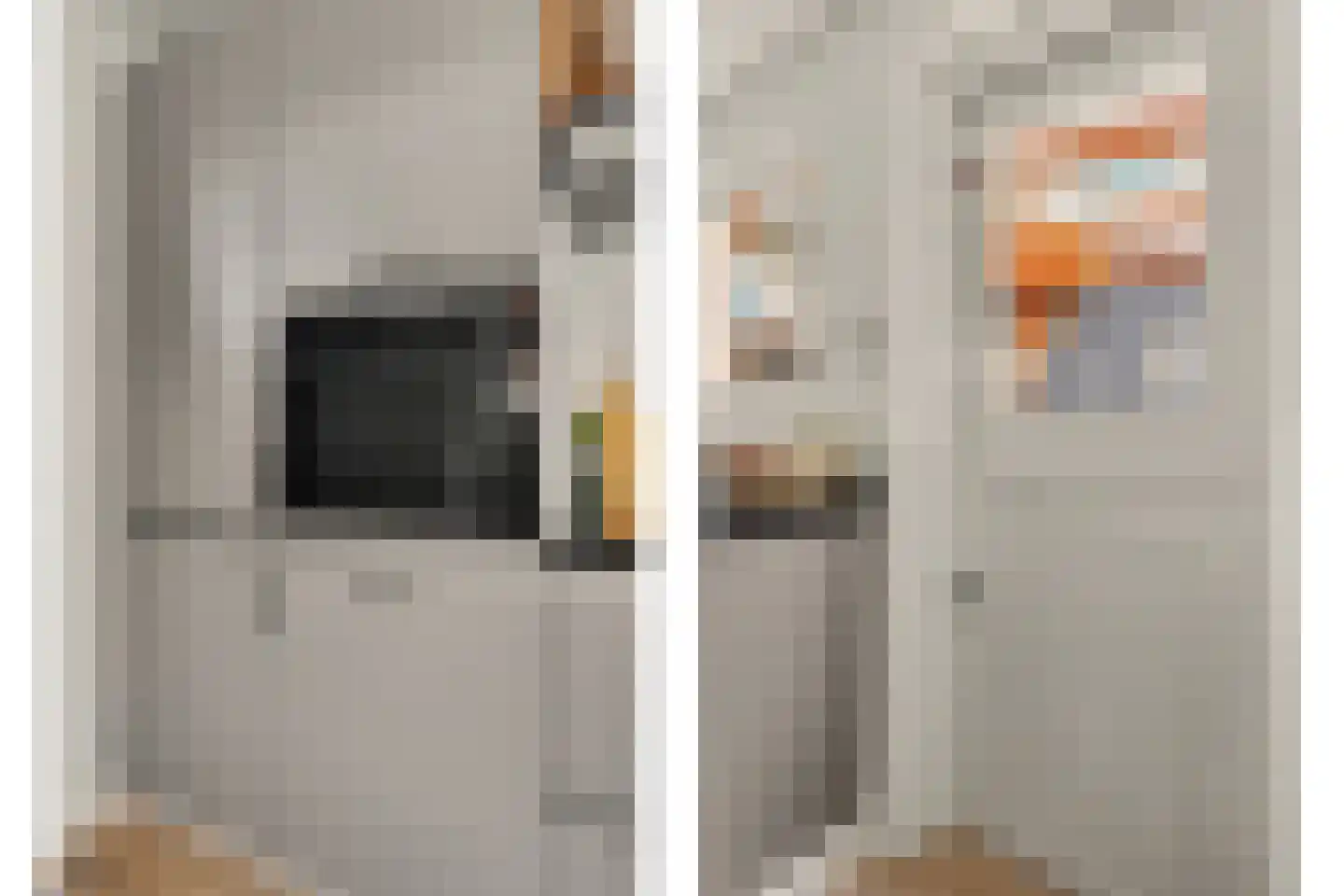 Kievitsweg 63 Ridderkerk thumbnail 20