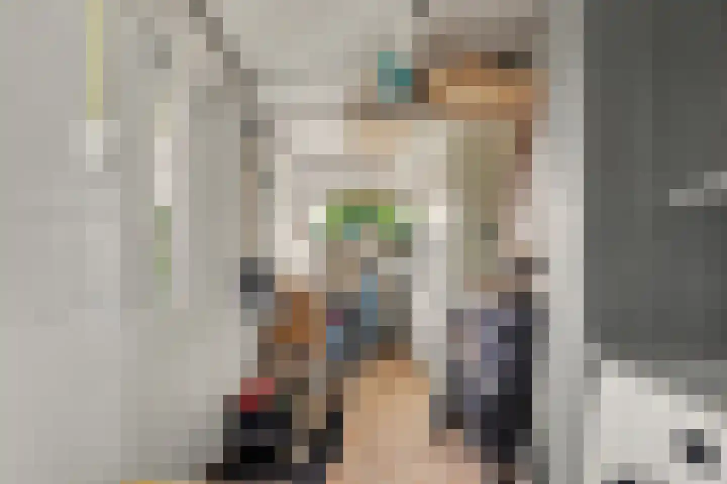 Kievitsweg 63 Ridderkerk thumbnail 21