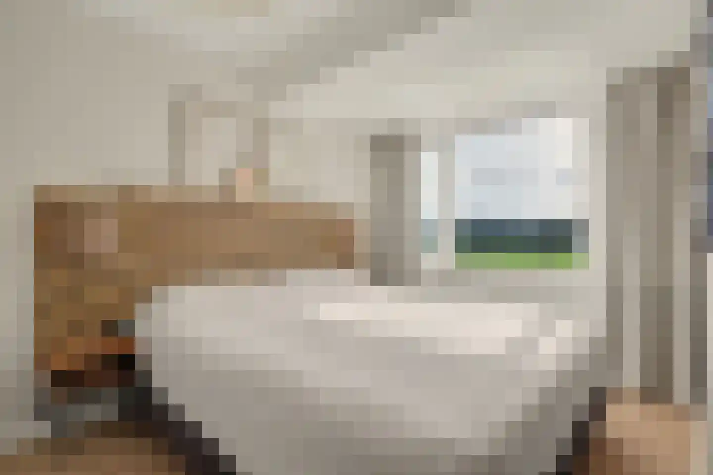 Kievitsweg 63 Ridderkerk thumbnail 24