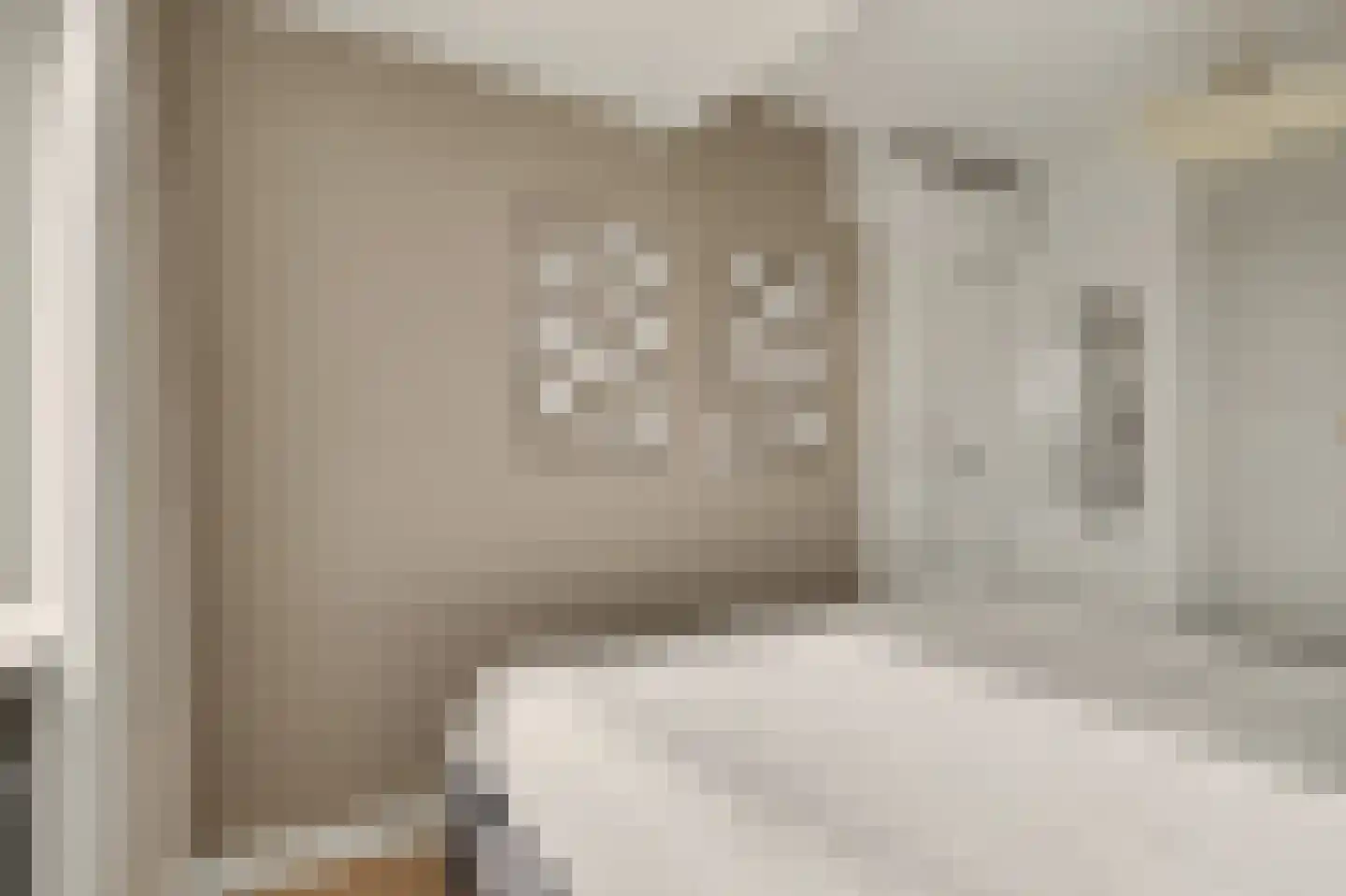Kievitsweg 63 Ridderkerk thumbnail 25