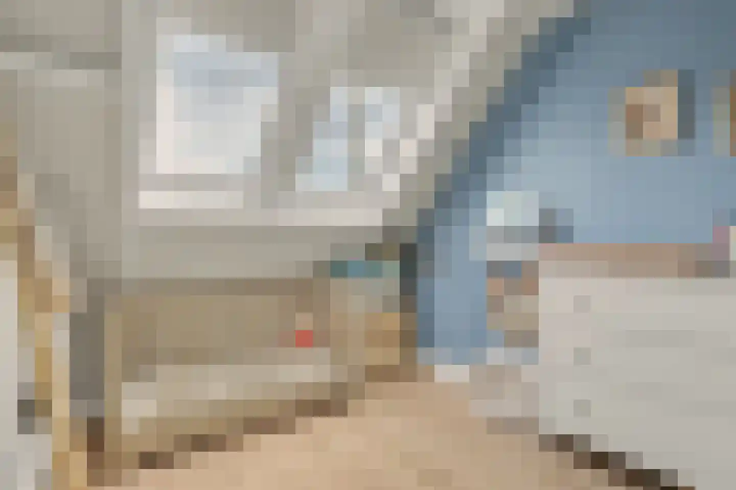 Kievitsweg 63 Ridderkerk thumbnail 26