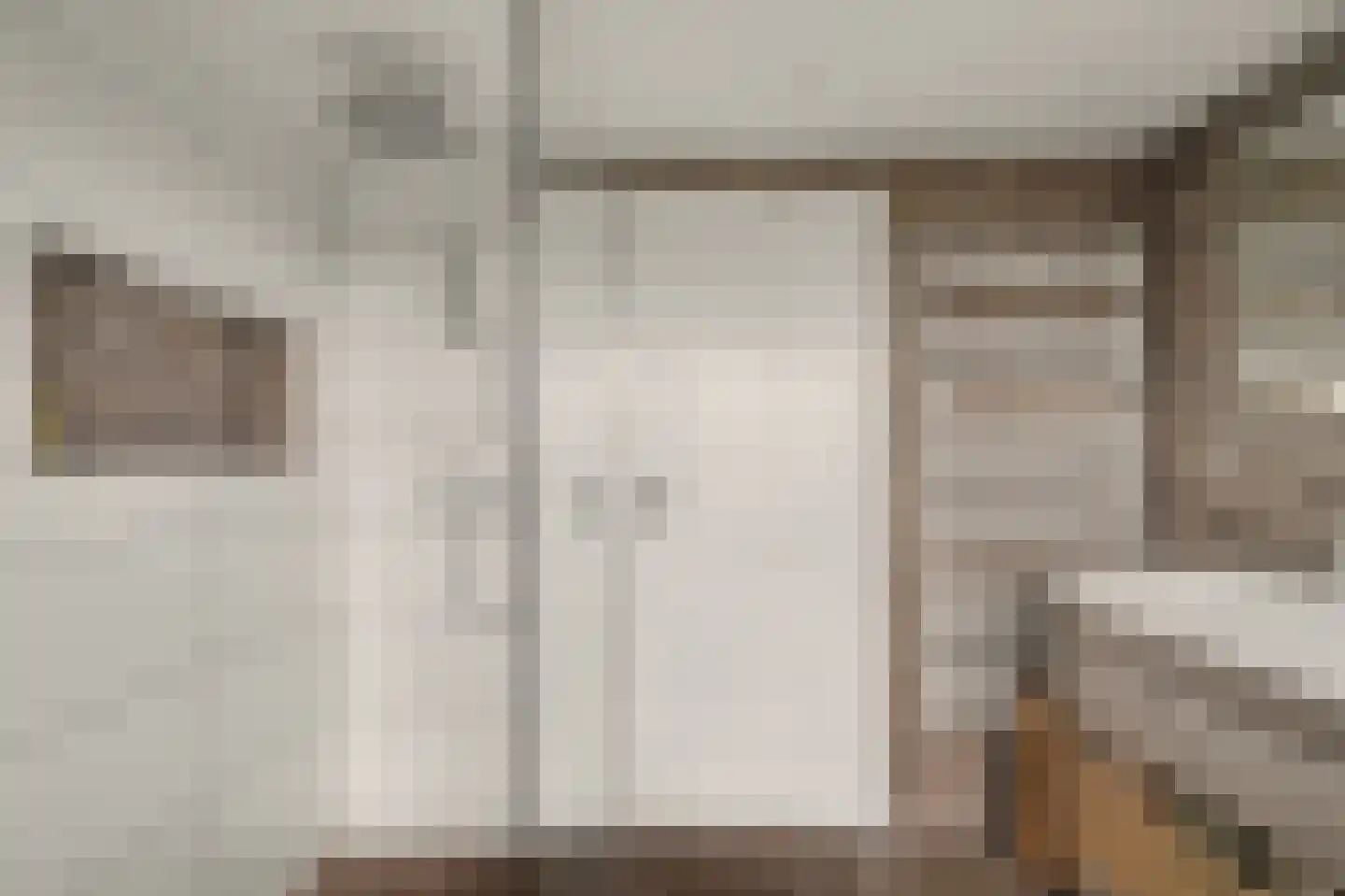 Kievitsweg 63 Ridderkerk thumbnail 32