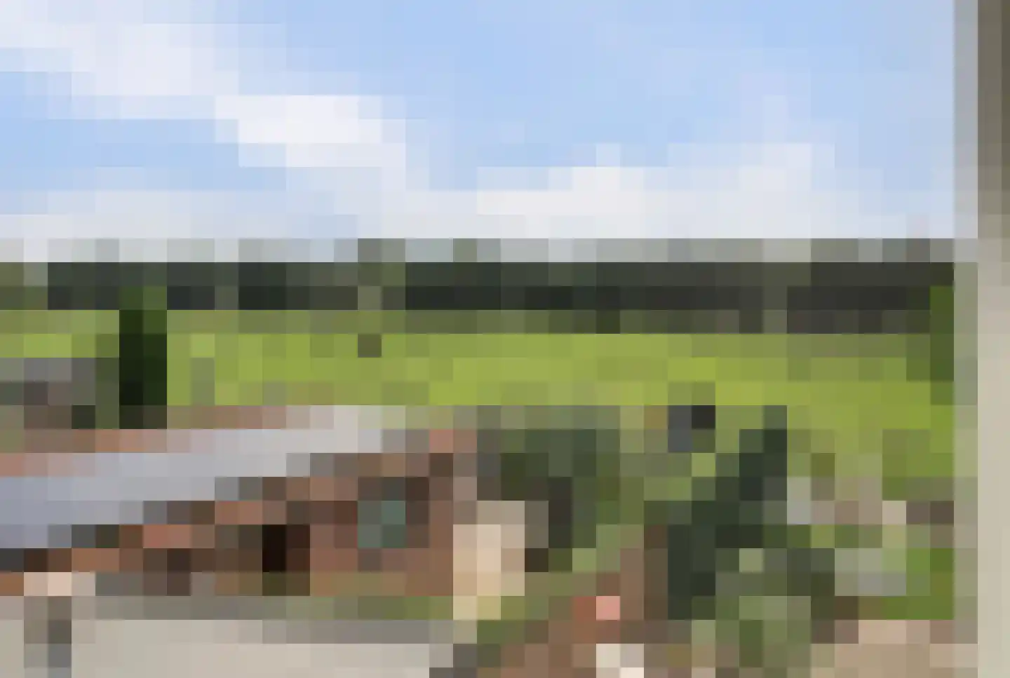 Kievitsweg 63 Ridderkerk thumbnail 35