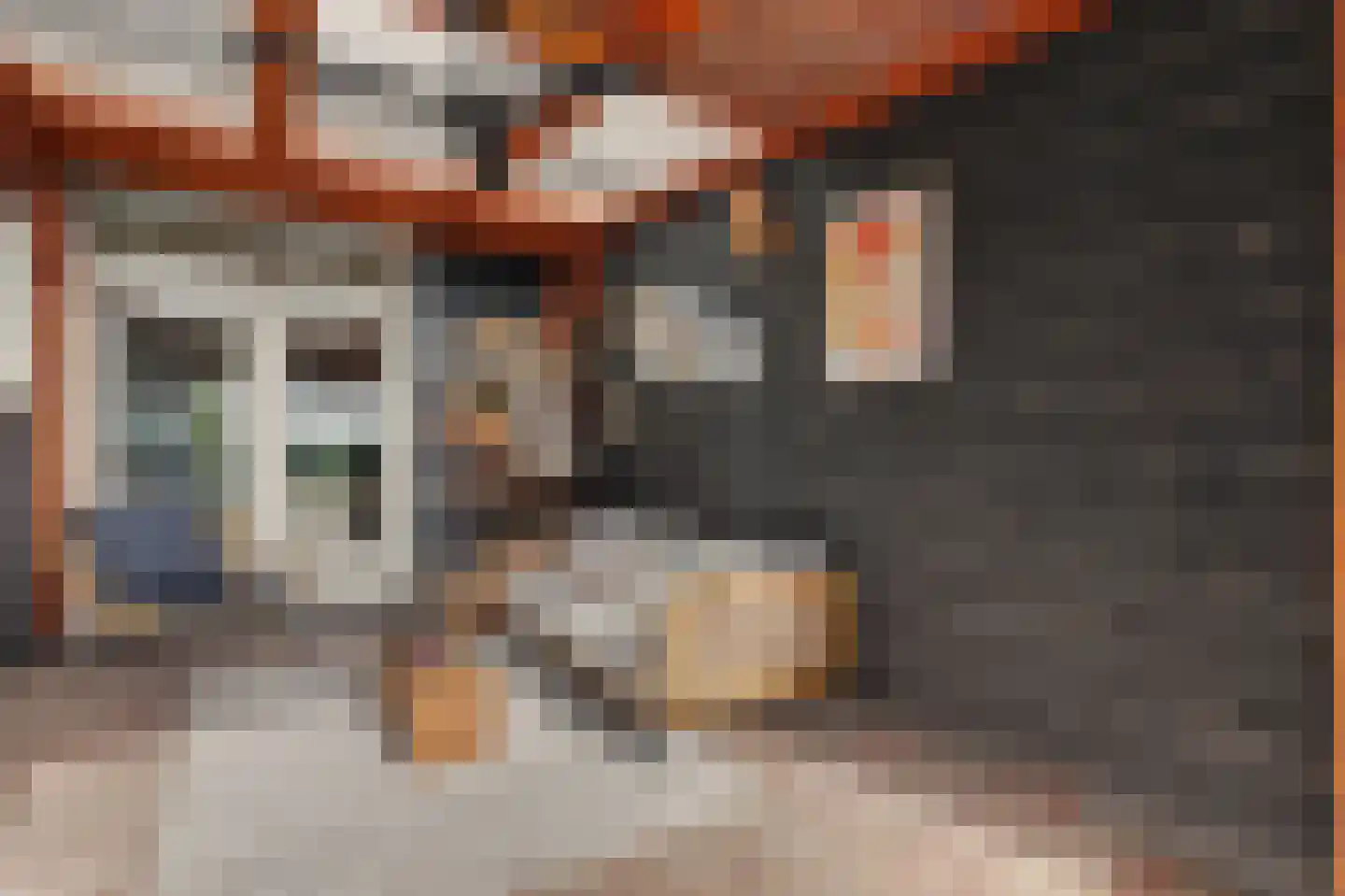 Kievitsweg 63 Ridderkerk thumbnail 36
