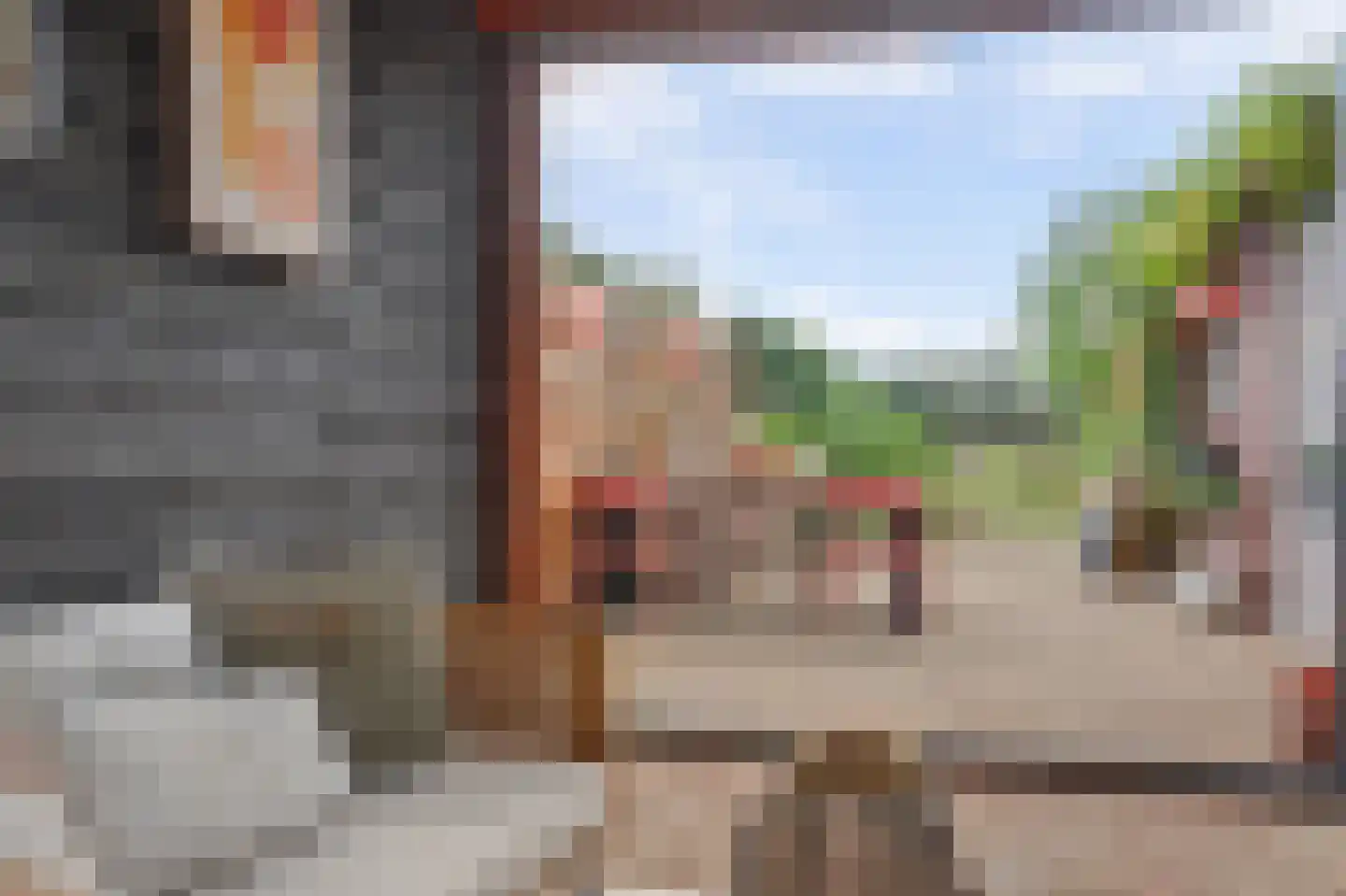 Kievitsweg 63 Ridderkerk thumbnail 37