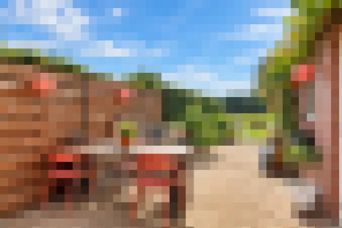 Kievitsweg 63 Ridderkerk thumbnail 38