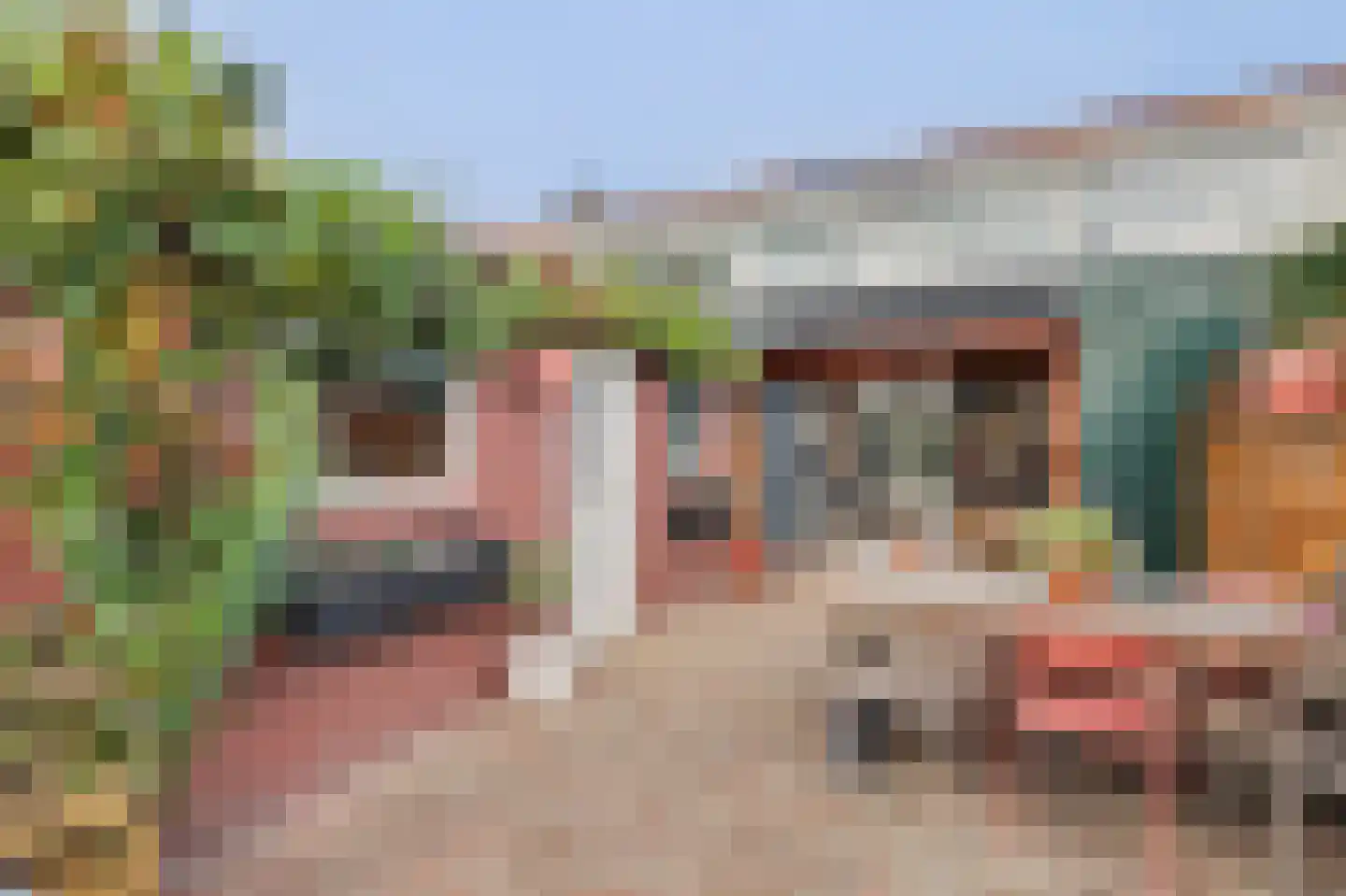 Kievitsweg 63 Ridderkerk thumbnail 39