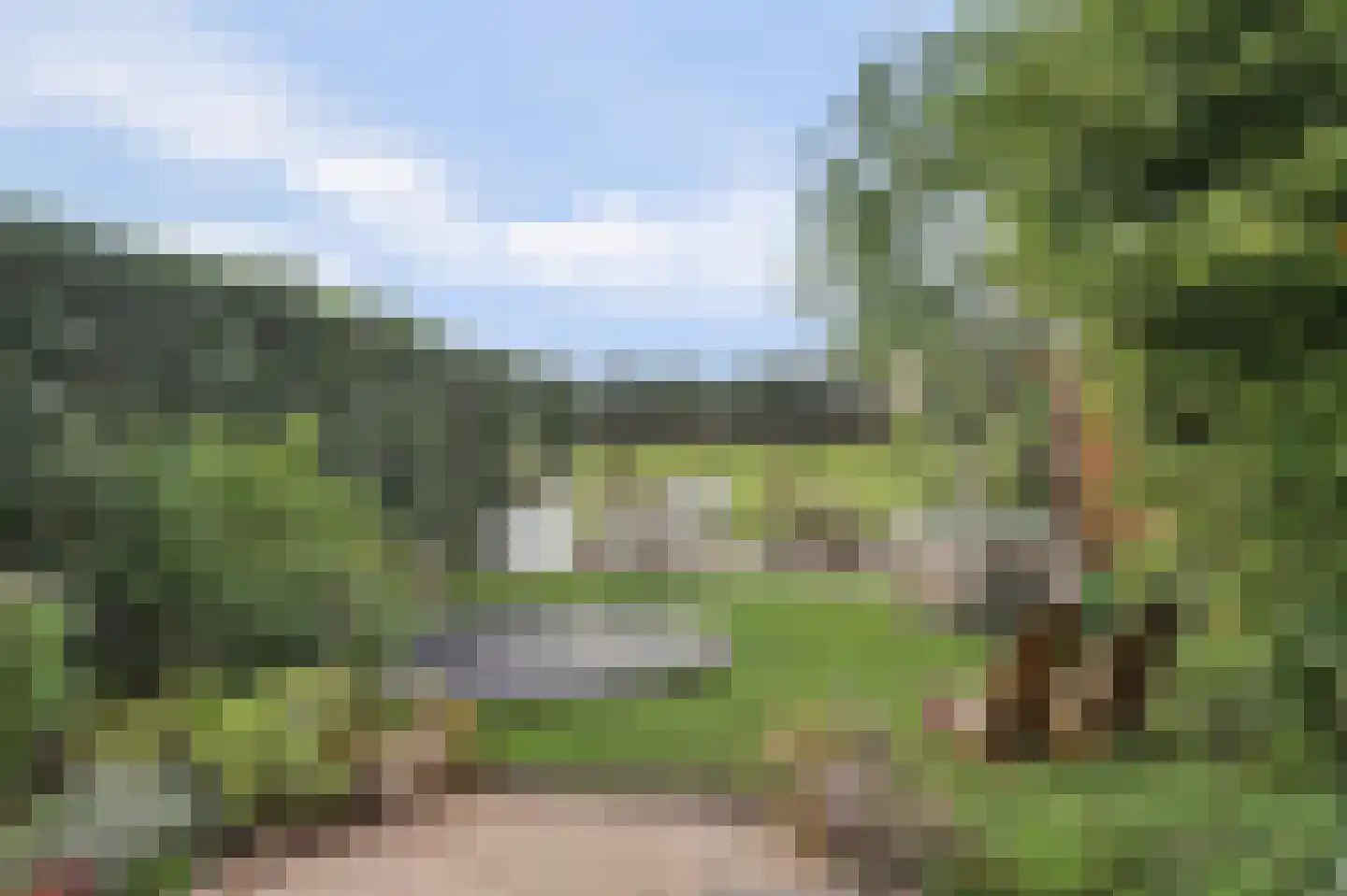 Kievitsweg 63 Ridderkerk thumbnail 40