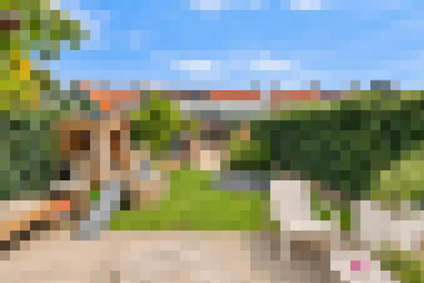 Kievitsweg 63 Ridderkerk thumbnail 42