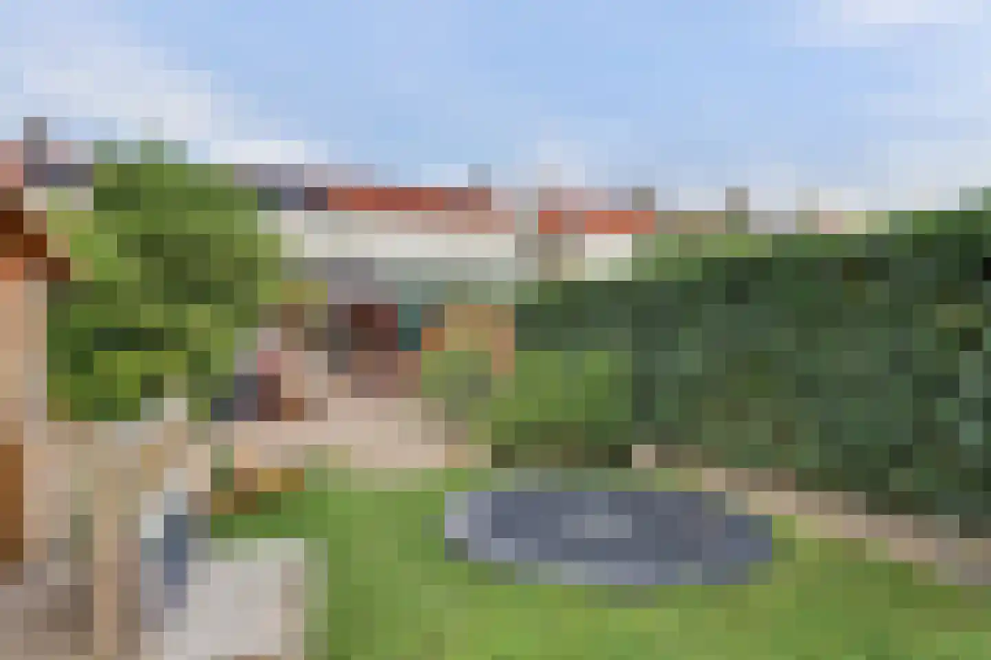 Kievitsweg 63 Ridderkerk thumbnail 43
