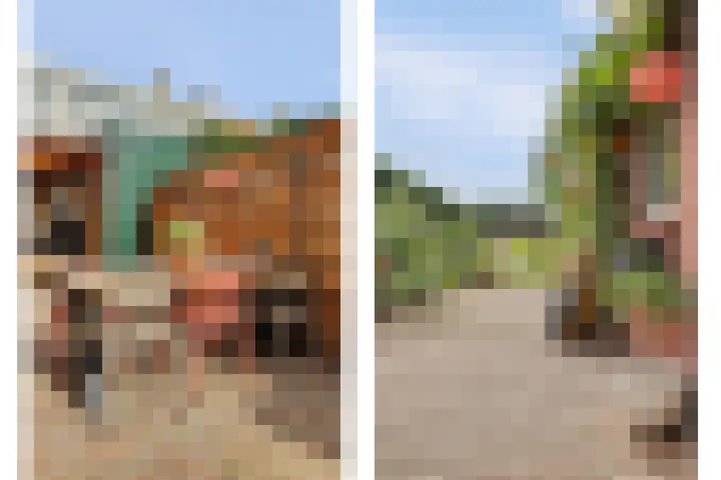 Kievitsweg 63 Ridderkerk thumbnail 44