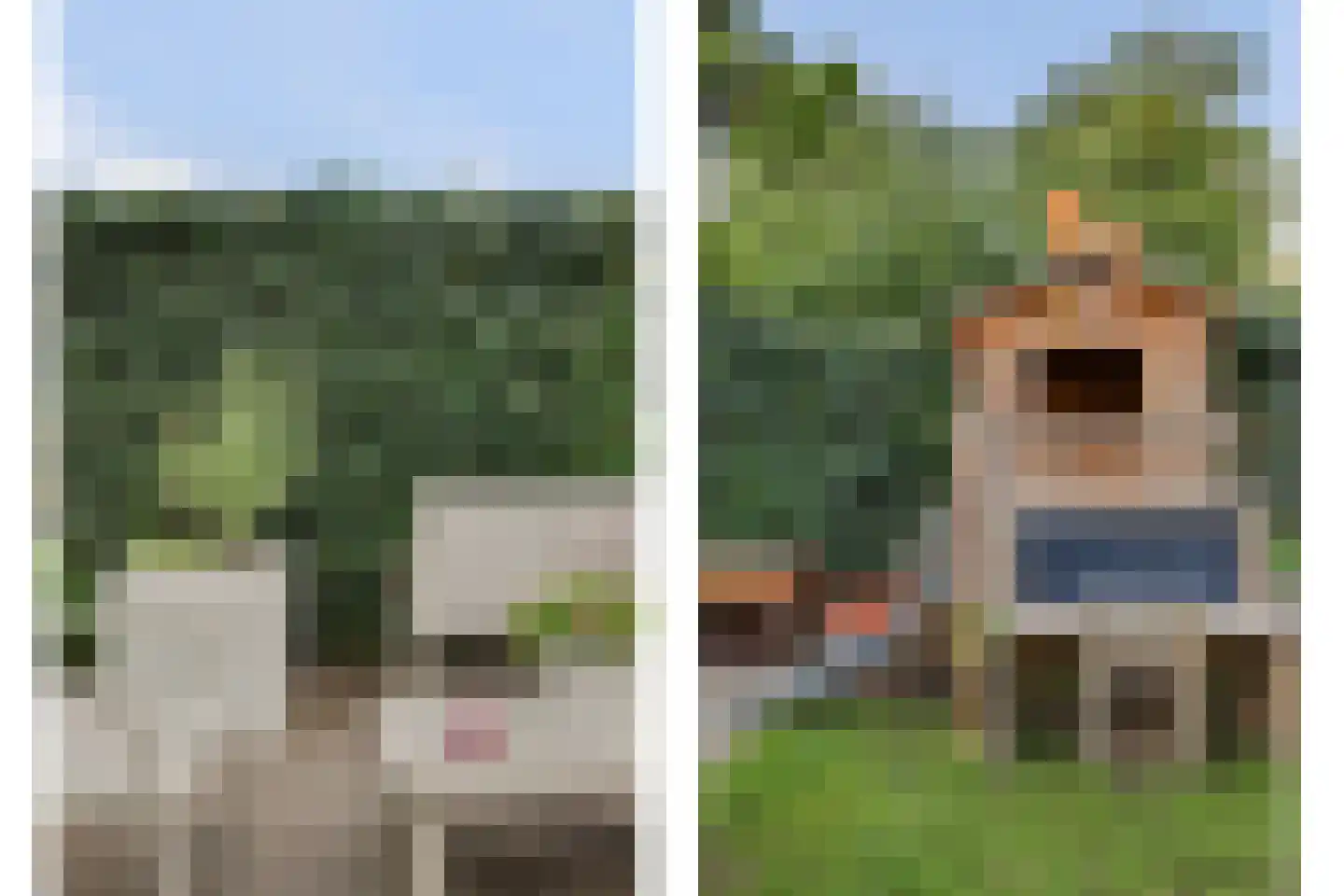 Kievitsweg 63 Ridderkerk thumbnail 45
