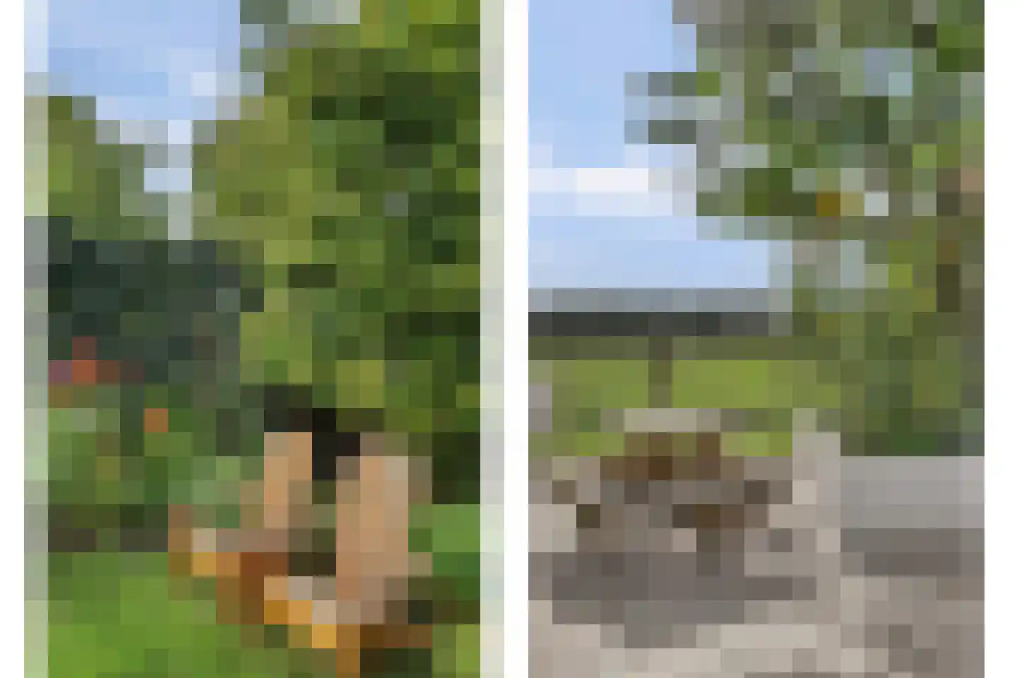 Kievitsweg 63 Ridderkerk thumbnail 46