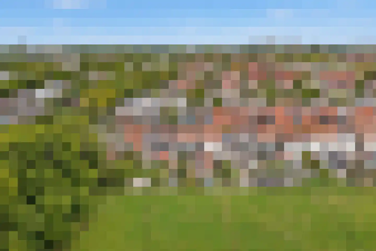 Kievitsweg 63 Ridderkerk thumbnail 48