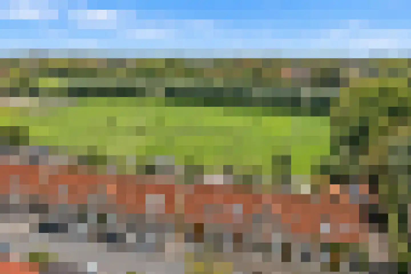 Kievitsweg 63 Ridderkerk thumbnail 49