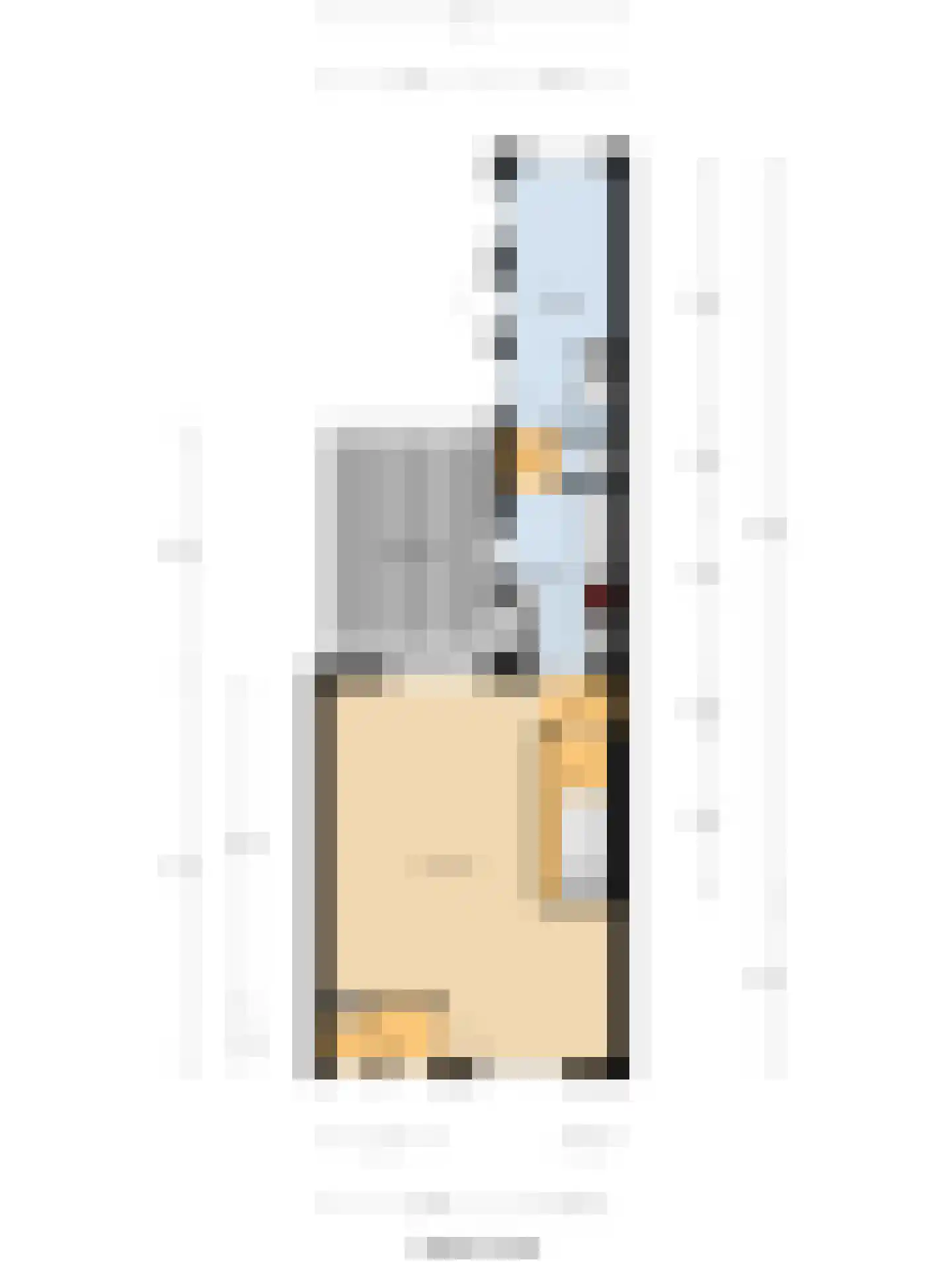 Kievitsweg 63 Ridderkerk thumbnail 50
