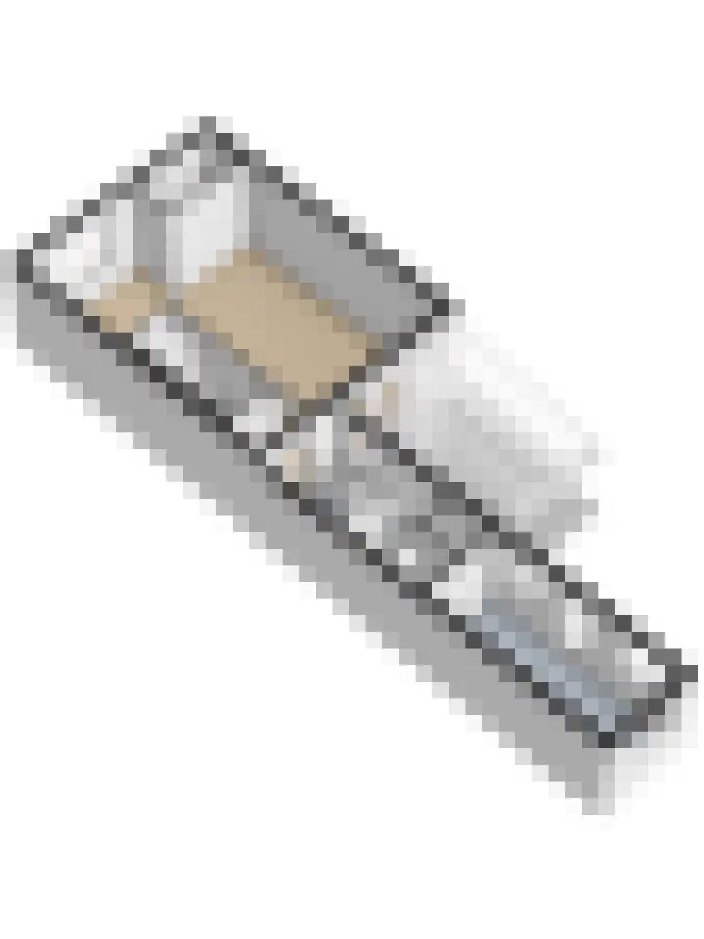 Kievitsweg 63 Ridderkerk thumbnail 51