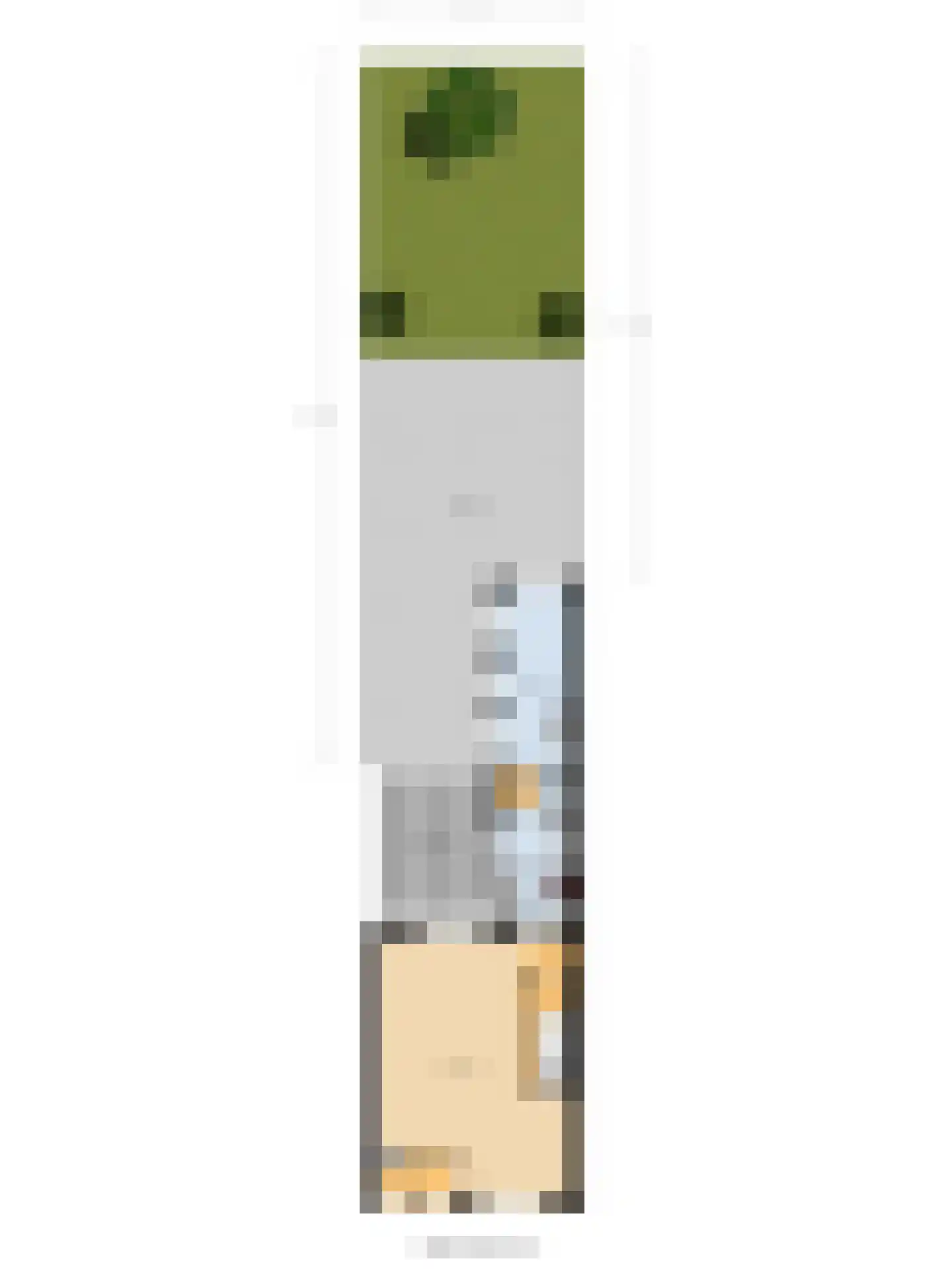 Kievitsweg 63 Ridderkerk thumbnail 52