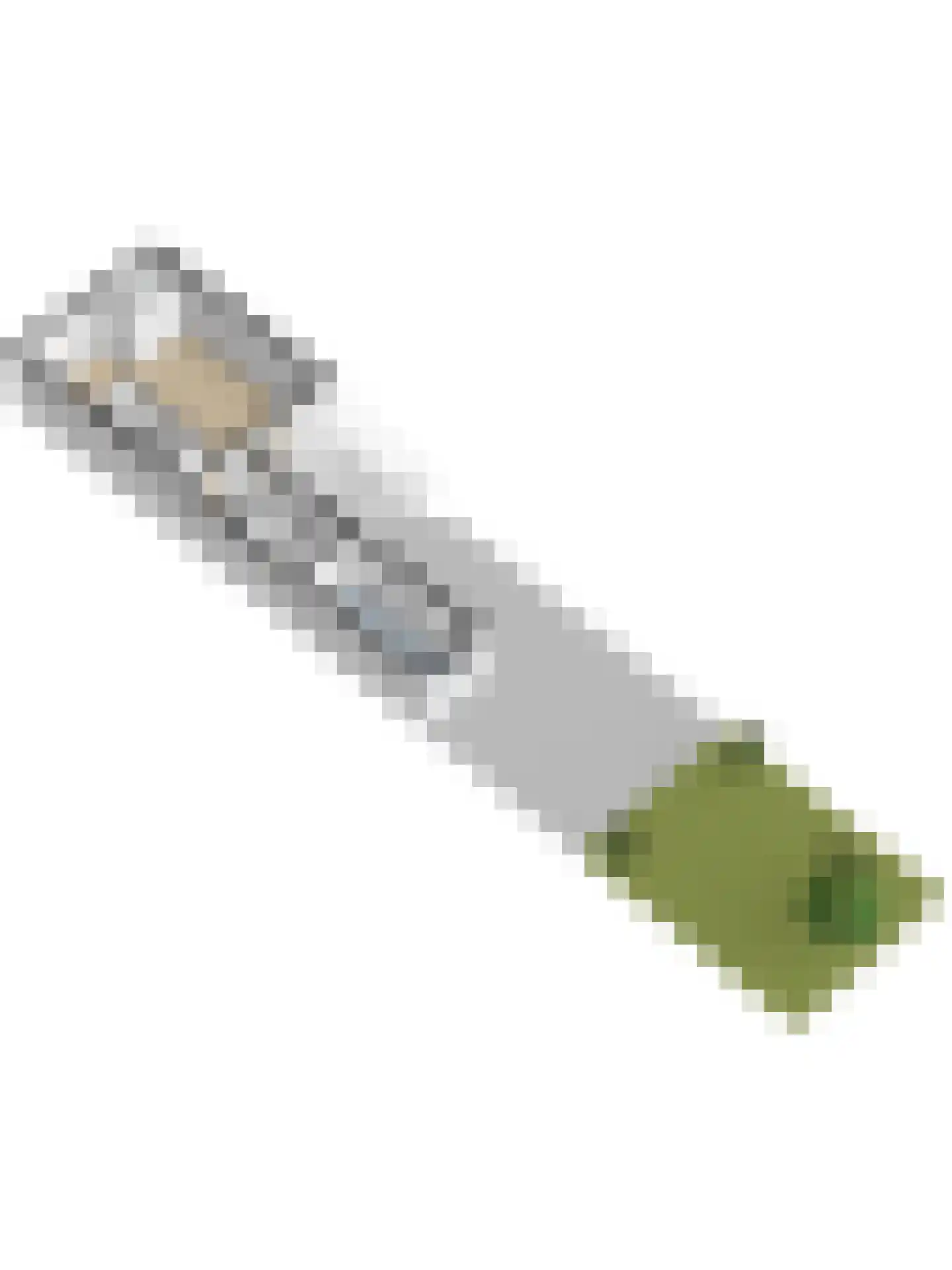 Kievitsweg 63 Ridderkerk thumbnail 53