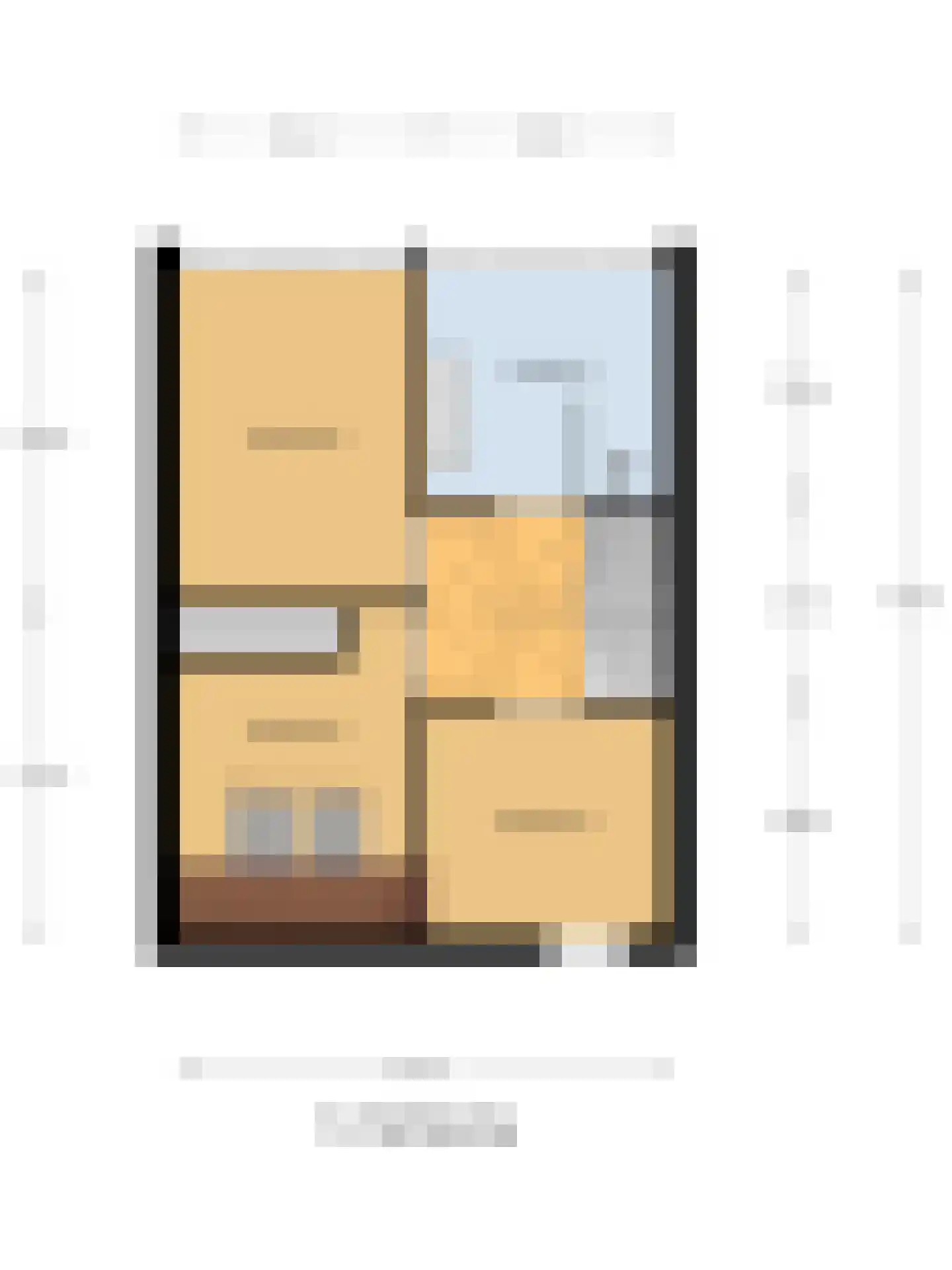 Kievitsweg 63 Ridderkerk thumbnail 54