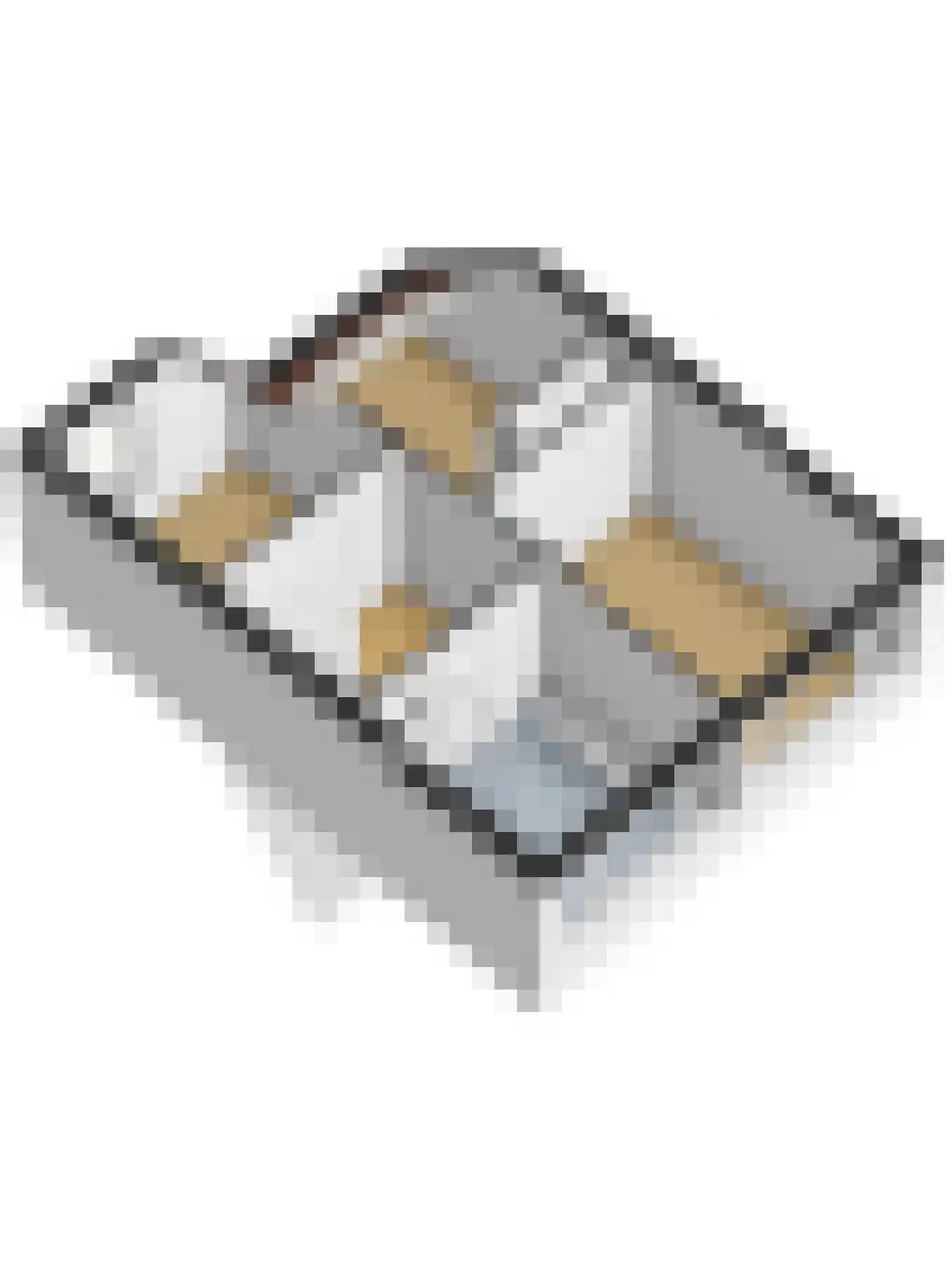 Kievitsweg 63 Ridderkerk thumbnail 55
