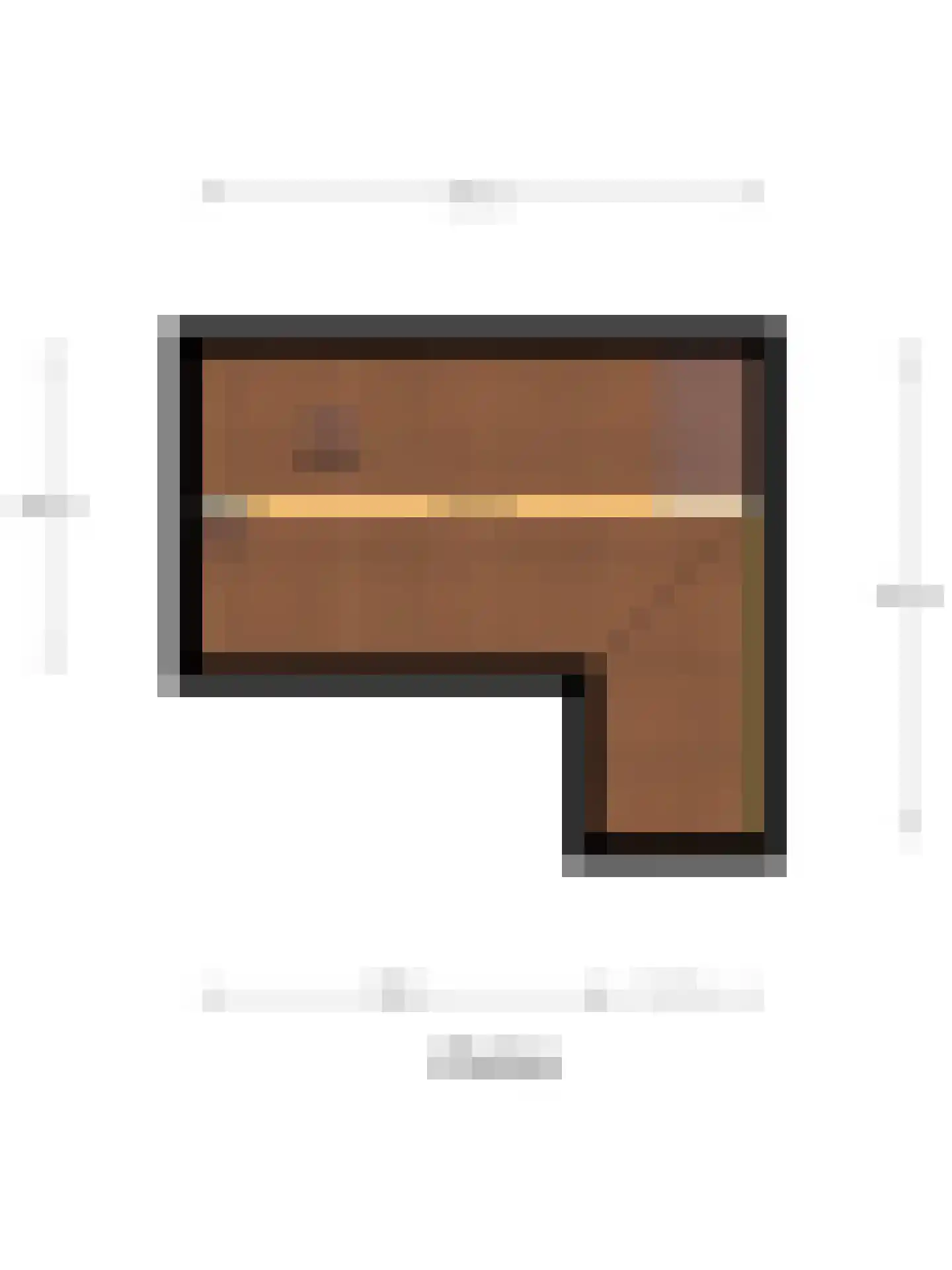 Kievitsweg 63 Ridderkerk thumbnail 56