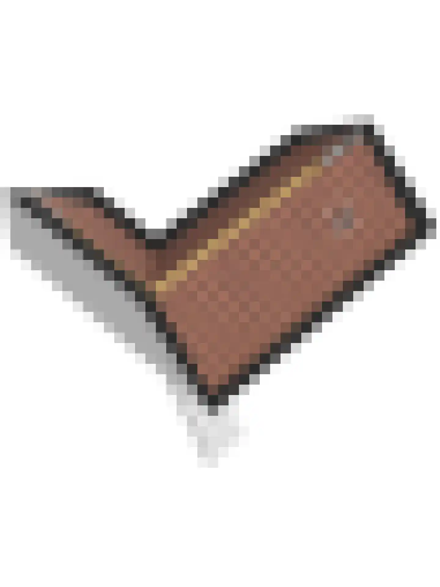 Kievitsweg 63 Ridderkerk thumbnail 57