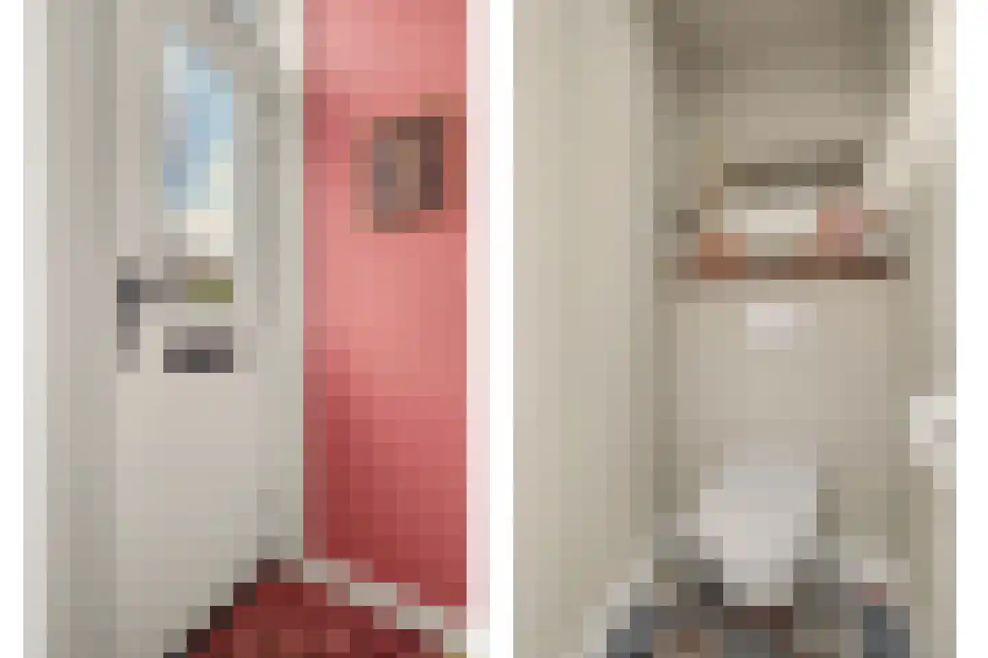 Kievitsweg 63 Ridderkerk thumbnail 7