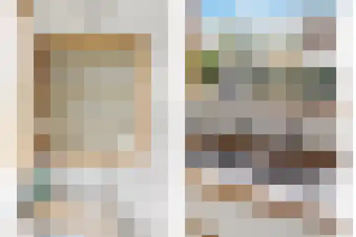 Kievitsweg 64 Ridderkerk thumbnail 14