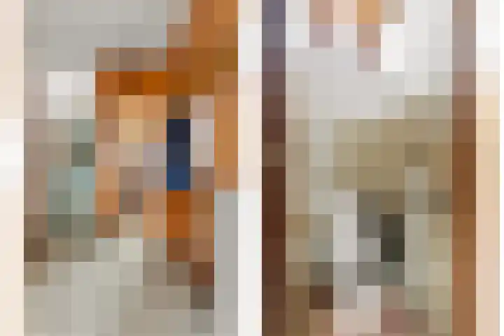 Kievitsweg 64 Ridderkerk thumbnail 15