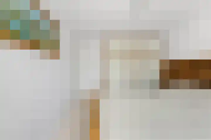 Kievitsweg 64 Ridderkerk thumbnail 17