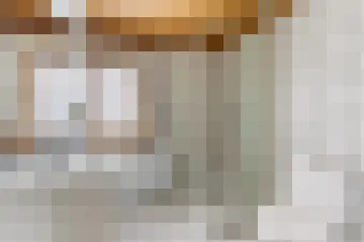 Kievitsweg 64 Ridderkerk thumbnail 20